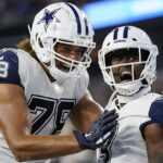231017104227-01-dallas-cowboys-los-angeles-chargers-nfl-101623