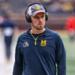71443898007-Michigan-football-golf-0305-copy