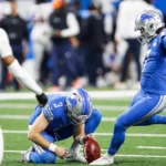 71949952007-12162023-lions-2-h-9