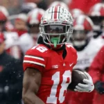 AP-Indiana-Ohio-St-Football-e1668894404701