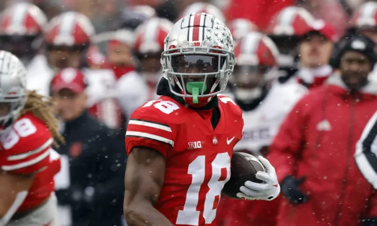AP-Indiana-Ohio-St-Football-e1668894404701