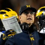 AP_Michigan_Football_Sign_Stealing_crop_1