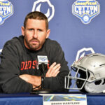 Brian-Hartline-scaled