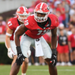 ESPN-insider-Mark-Schlabach-provides-update-Adam-Anderson-suspension-rape-allegation-Georgia-Bulldogs