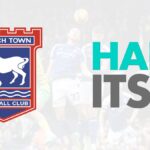 Halo-becomes-official-sleeve-sponsor-of-Ipswich-Town
