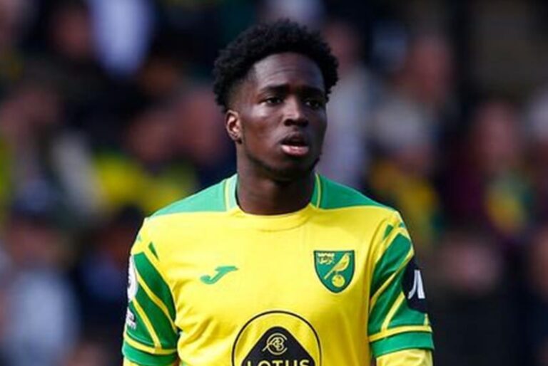 Jonathan-Rowe