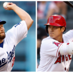 Kershaw-Ohtani-ASG