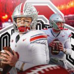 Kyle-McCord-enters-transfer-portal-after-Buckeyes-disappointing-campaign