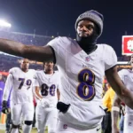 Lamar-Jackson5