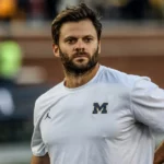 Michigan-football-vs-Rutgers-7727