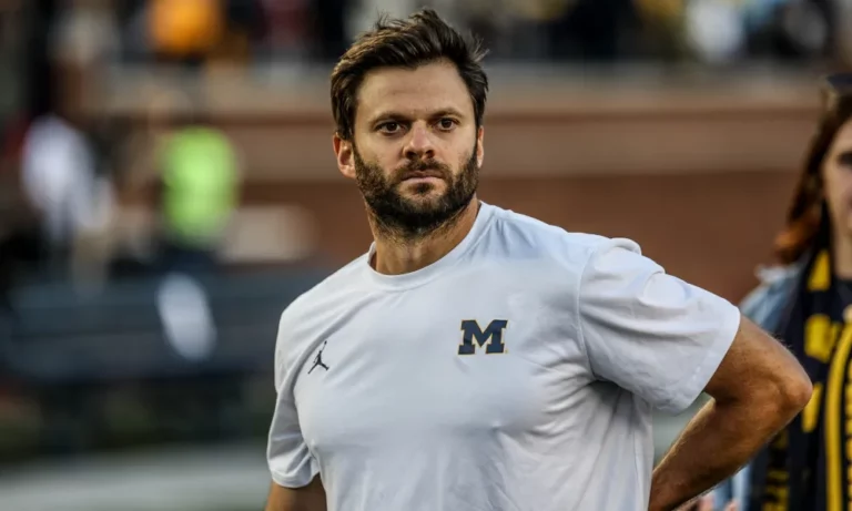 Michigan-football-vs-Rutgers-7727