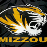Mizzou2_1441062555718_4646588_ver1.0-1