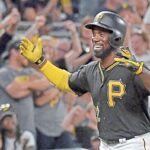NS-BUCS-andrew-mccutchen-1673620637