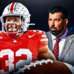 Ohio-State-football-gets-big-TreVeyon-Henderson-update-ahead-of-Cotton-Bowl