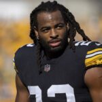 Packers-Steelers-Football-8-1699912629