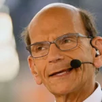 Paul-Finebaum.jpg