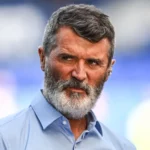 Roy-Keane