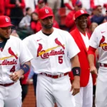 St.-Louis-Cardinals