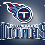Tennessee-Titans-Banner2