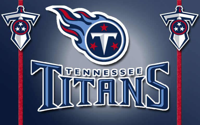Tennessee-Titans-Banner2