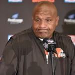 Titans_Browns_Football
