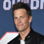 Tom-Brady-80-For-Brady-Carpet-GettyImages-1461234919-H-2023