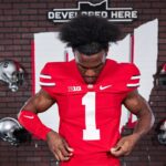 air_nolan_ohio_state_commit_quarterback.0