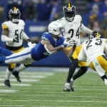 aptopix-steelers-colts-football