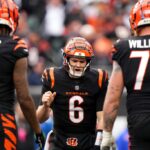 Syndication: USA TODAY