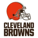 cleveland-browns-logo-collection-vector-logos-national-football-league-teams-vector-format-available-ai-illustrator-136000438
