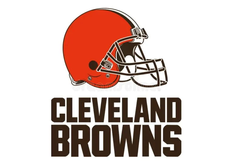 cleveland-browns-logo-collection-vector-logos-national-football-league-teams-vector-format-available-ai-illustrator-136000438