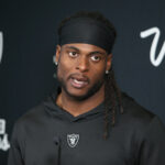 davante-adams-8