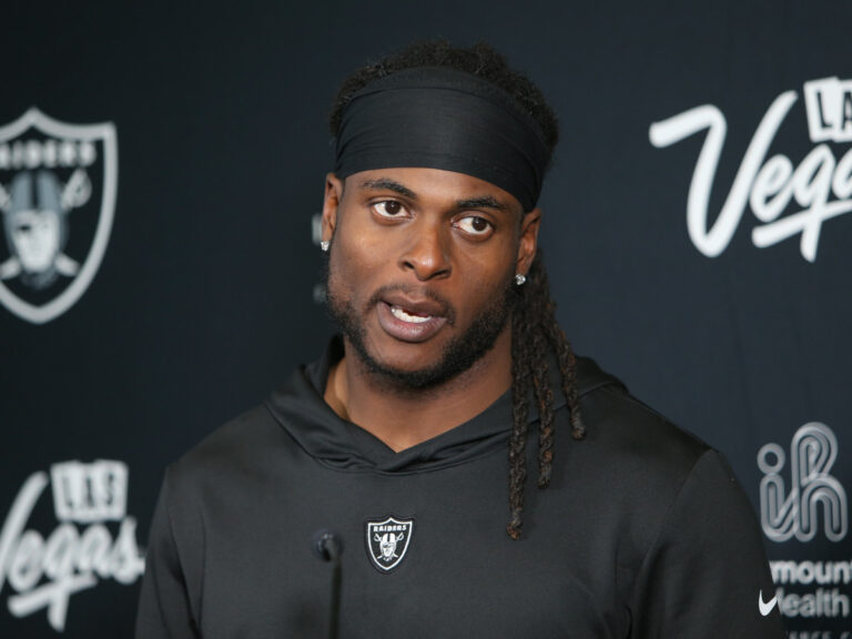 davante-adams-8