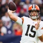 dm_231224_JOE_FLACCO_FFIA