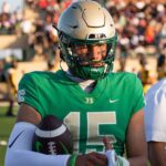 dylan-raiola-247sports