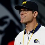 harbaugh-feat-GettyImages-1362143933