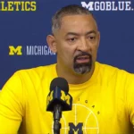 juwan-howard-addresses-wisconsin-punch