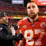 kelce-3-1