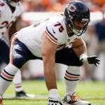 kyle-long-broncos