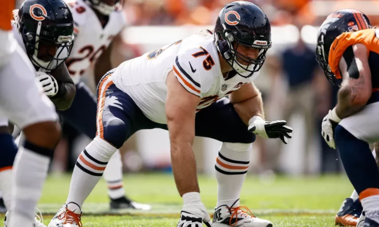 kyle-long-broncos