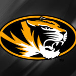 missouri-tigers-logo-wallpaper