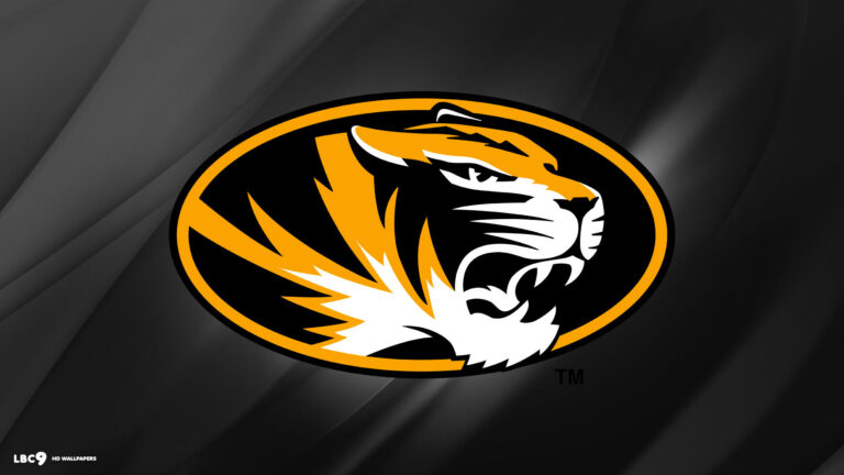 missouri-tigers-logo-wallpaper