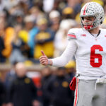 ohio-state-v-michigan