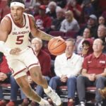 ou-basketball-vs-green-bay--dec-16-2023.1702787921250
