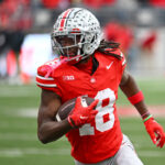penn-state-v-ohio-state