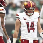 sam-howell-commanders-dec-24-2023