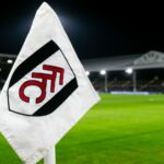 skysports-fulham-craven-cottage_5656483