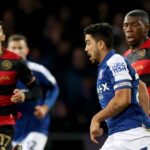 skysports-ipswich-qpr_6407055