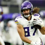 tj-hockenson