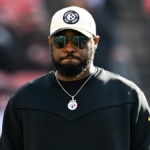 tomlin-7